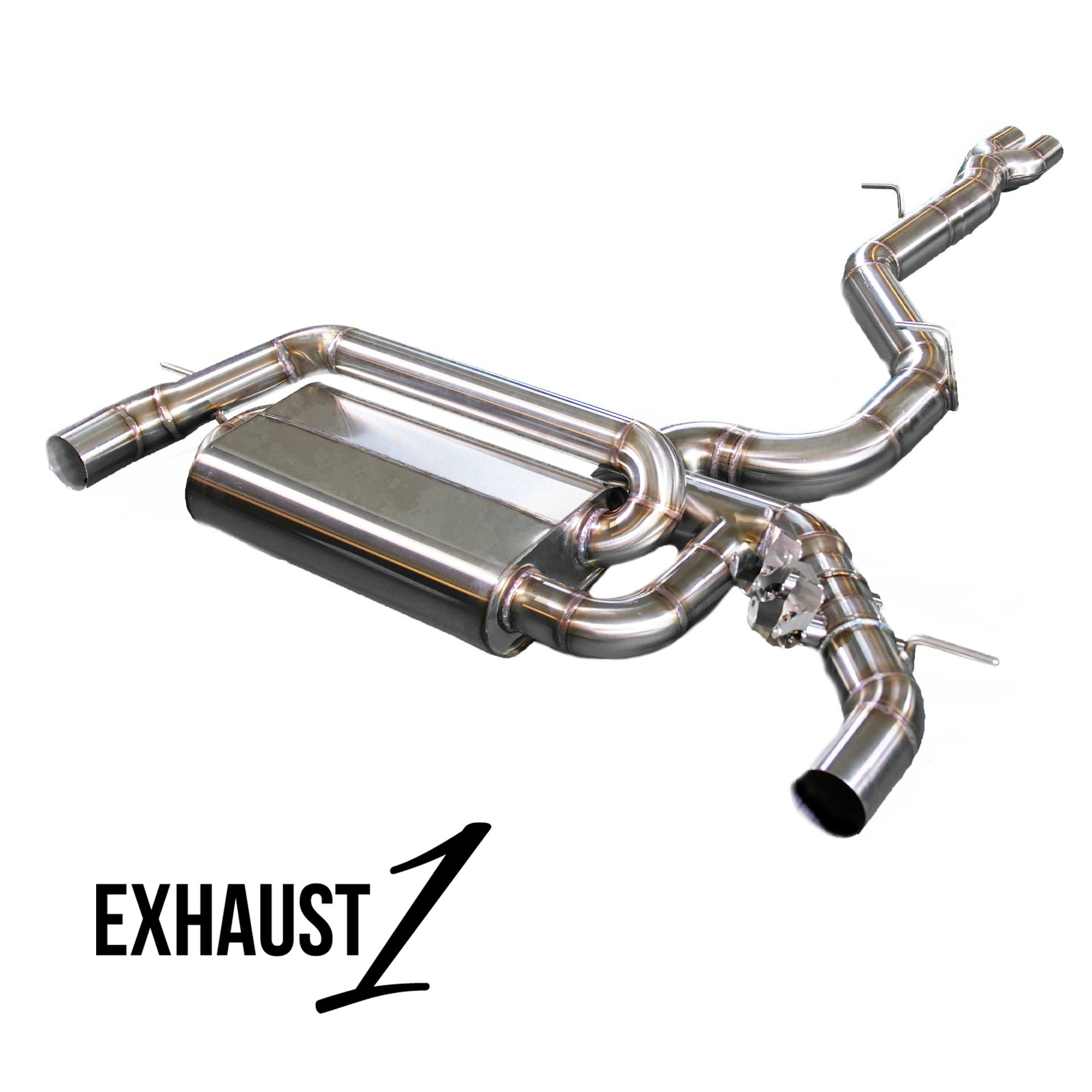https://www.exhaust.one/media/images/org/Audi_RS3_8V_FL_OPF_Limo_Sportabgasanlage-mit-Klappenauspuff-by-Exhaust-one.jpg