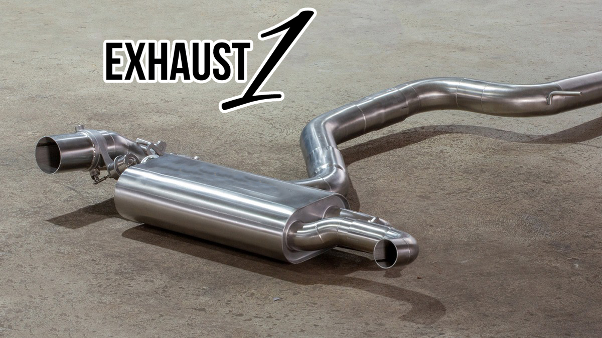 https://www.exhaust.one/media/images/org/Exhaust.one-Sportabgasanlage-mit-Klappenauspuff-VW-Golf-7.jpg