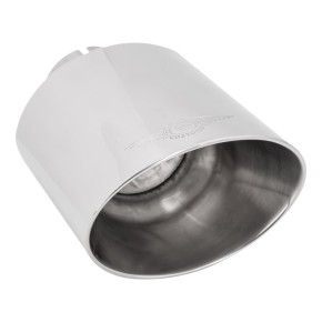 Exhaust.one Abgasanlage mit Klappenauspuff Mercedes G-Klasse W463A – G 63 AMG