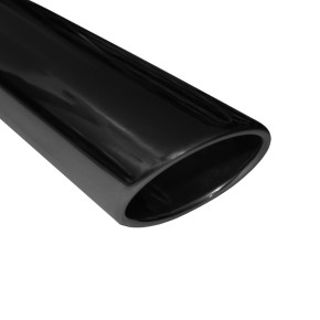 Exhaust.one Abgasanlage mit Klappenauspuff Mercedes G-Klasse W463A – G 63 AMG